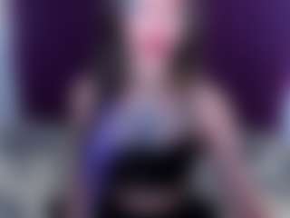 Live cam show with IvyDainty - Petite Young Adult on realtime-chat