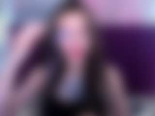 IvyDainty's Live Sex Cam Show