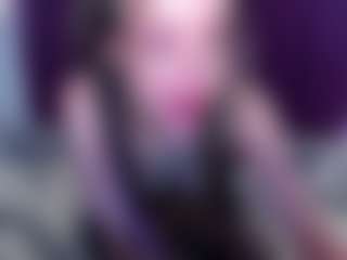 IvyDainty's Live Sex Cam Show