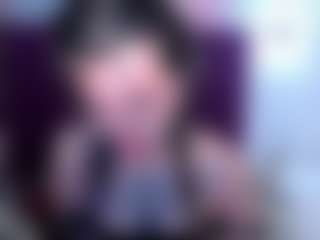 IvyDainty's Live Sex Cam Show