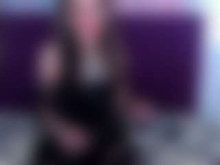 IvyDainty's Live Sex Cam Show