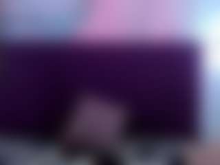 IvyDainty's Live Sex Cam Show