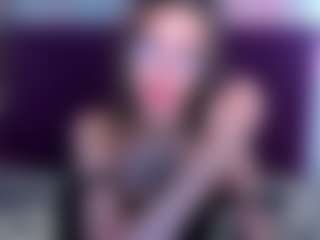IvyDainty's Live Sex Cam Show