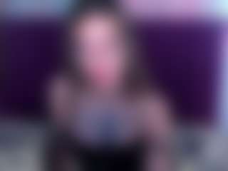 IvyDainty's Live Sex Cam Show