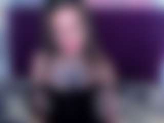 Live cam show with IvyDainty - Sexy on camwithhim.com