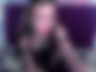 IvyDainty's Live Sex Cam Show