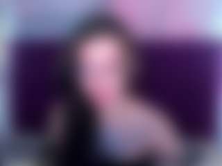 IvyDainty's Live Sex Cam Show