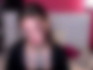 Live cam show with IvyDainty - Cowgirl on camwithhim.com