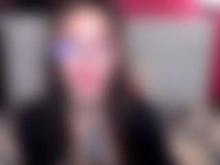 IvyDainty's Live Sex Cam Show