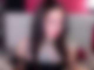 IvyDainty's Live Sex Cam Show