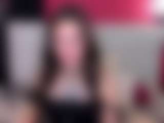 IvyDainty's Live Sex Cam Show