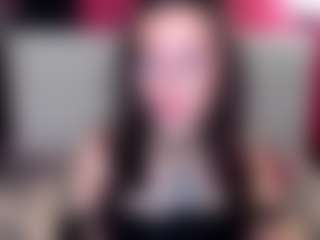 IvyDainty's Live Sex Cam Show