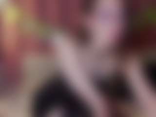 Live cam show with IvyDainty - Pov on Camsoda