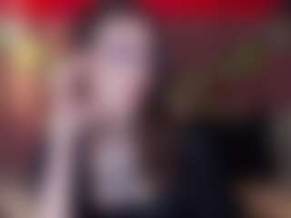 IvyDainty's Live Sex Cam Show
