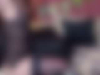IvyDainty's Live Sex Cam Show