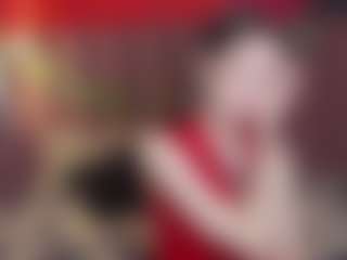 IvyDainty's Live Sex Cam Show