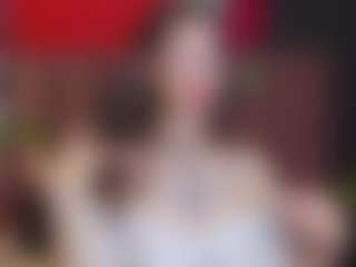 IvyDainty's Live Sex Cam Show