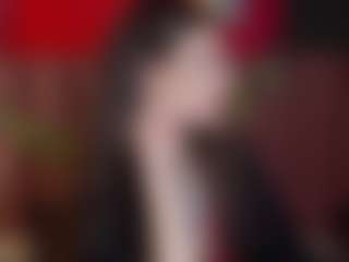 IvyDainty's Live Sex Cam Show