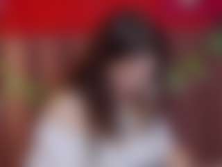 IvyDainty's Live Sex Cam Show