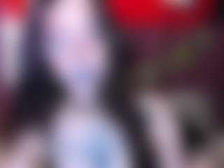 IvyDainty's Live Sex Cam Show