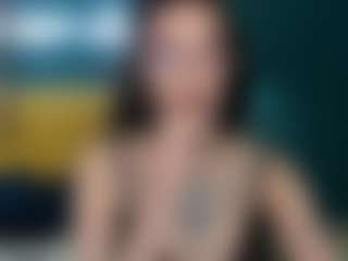 IvyDainty's Live Sex Cam Show