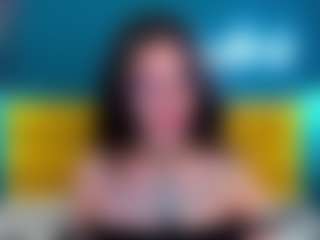 IvyDainty's Live Sex Cam Show