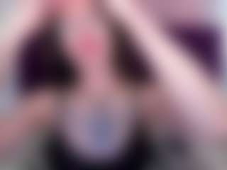 Live cam show with IvyDainty - Asshole on CamwithHer