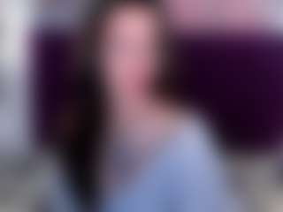 Live cam show with IvyDainty - Fingering on Uber Horny