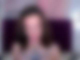 IvyDainty's Live Sex Cam Show