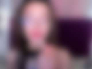 IvyDainty's Live Sex Cam Show