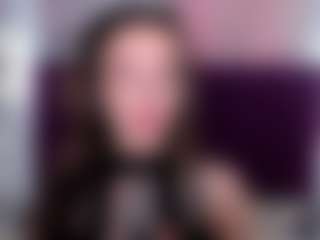 IvyDainty's Live Sex Cam Show
