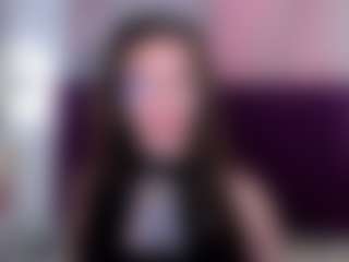 Live cam show with IvyDainty - Upskirt on livesuperchat.net