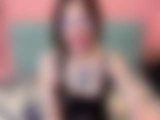 Live cam show with IvyDainty - Pov on SinfulBabes