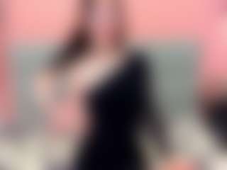 Live cam show with IvyDainty - Thin on Hubzter Live