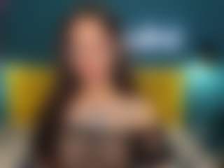 IvyDainty's Live Sex Cam Show