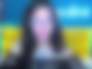 Live cam show with IvyDainty - Facial Piercings on fapnchat
