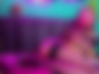 Live cam show with IvyDainty - Upskirt on xxxlivecams.org