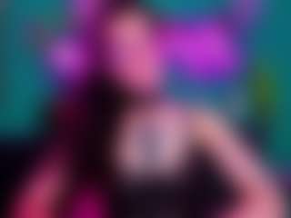 Live cam show with IvyDainty - Upskirt on Fling VIP Chat