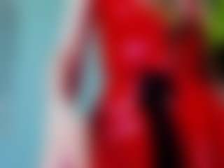 IvyDainty's Live Sex Cam Show