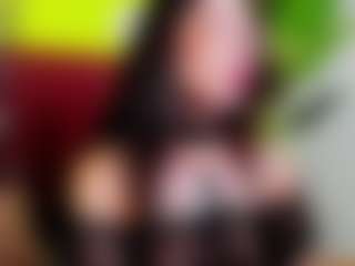 IvyDainty's Live Sex Cam Show