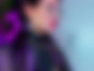 IvyDainty's Live Sex Cam Show