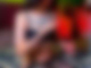 Live cam show with IvyDainty - Upskirt on Dolls Live