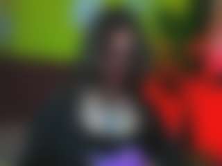 Live cam show with IvyDainty - Thin on chickslive.net