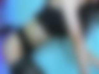 Live cam show with IvyDainty - Upskirt on CamSextacy