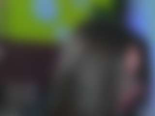 Live cam show with IvyDainty - Upskirt on dasdasdadada.com