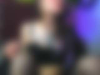 Live cam show with IvyDainty - Upskirt on justonemore.cc