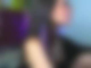 Live cam show with IvyDainty - Thin on googirlz