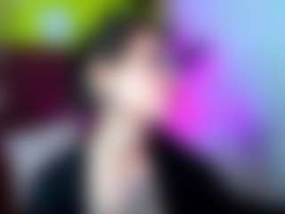 Live cam show with IvyDainty - Upskirt on madthumbs