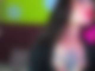 IvyDainty's Live Sex Cam Show