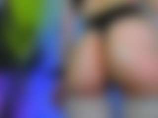 IvyDainty's Live Sex Cam Show
